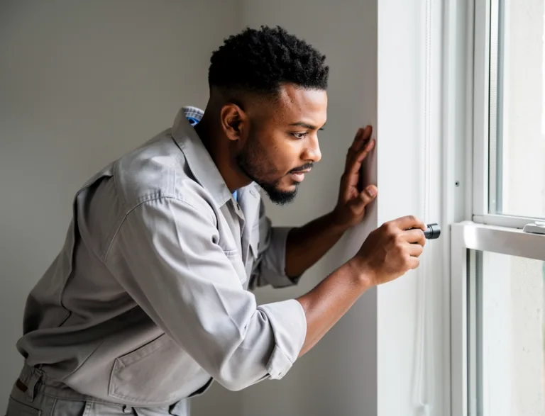 Immobiliengutachten Rudow